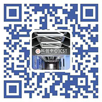 11科创中心二维码