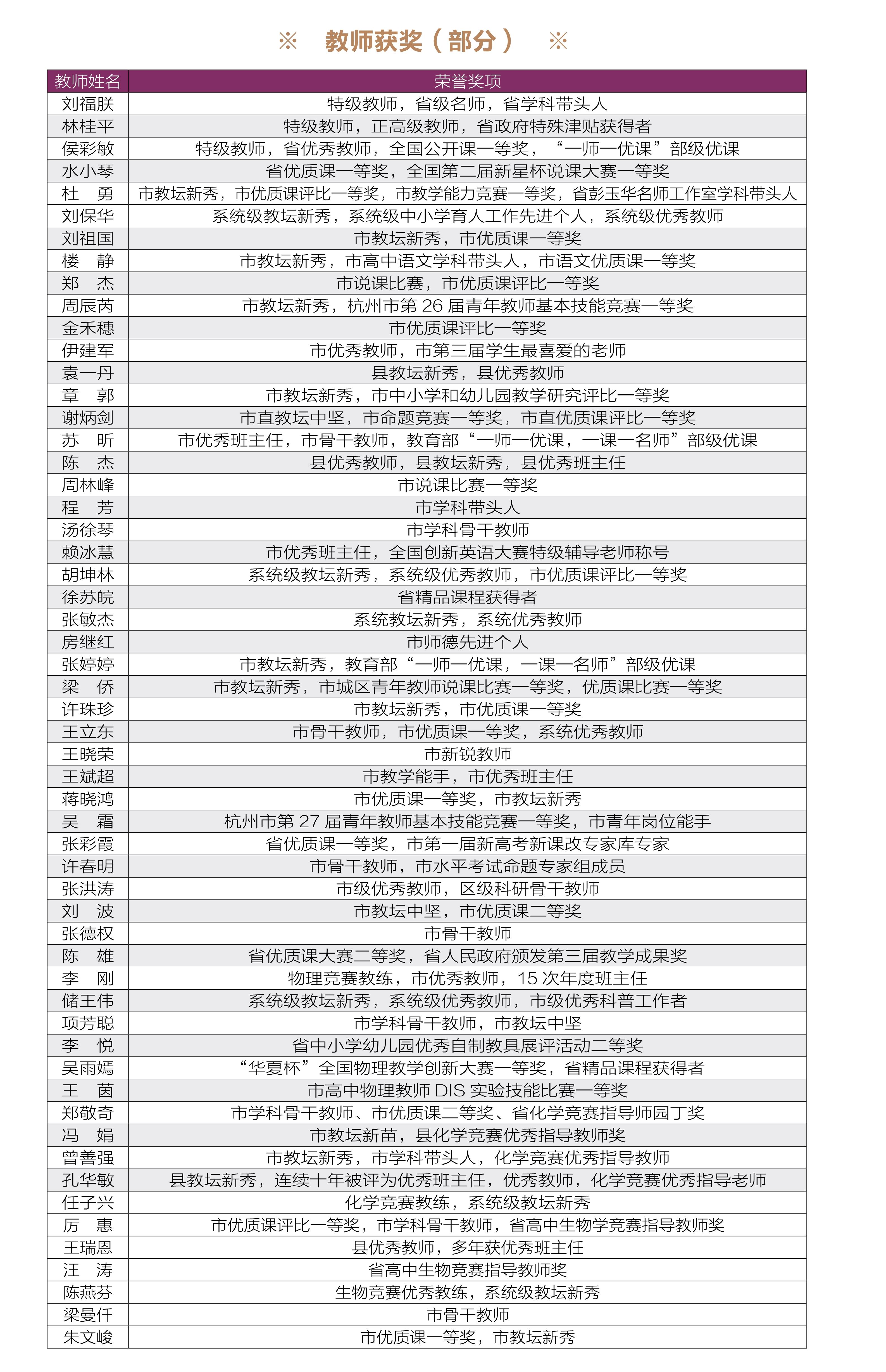 2024问答钱塘--定稿4