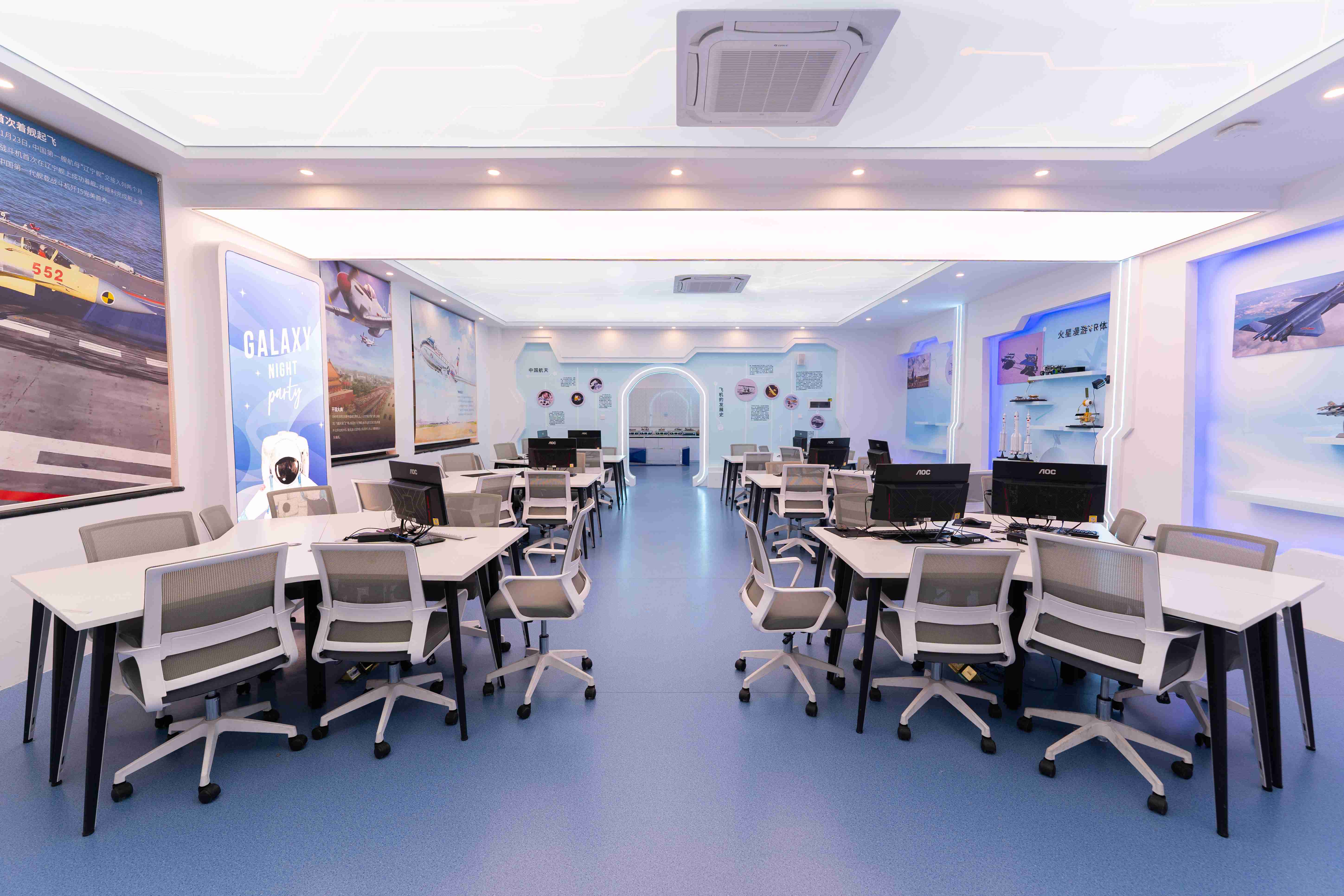 微信图片_20240516105024(1)